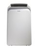 Danby® 10,000 BTU White Portable A/C-0