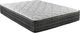 Matelas Mirabel Primius 12" Innerspring Firm Tight Top Twin Mattress-0