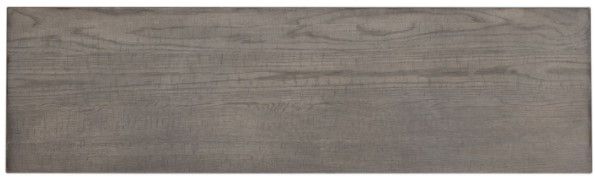Liberty Furniture Modern Farmhouse Dusty Charcoal Buffet-4