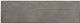 Liberty Furniture Modern Farmhouse Dusty Charcoal Buffet-4