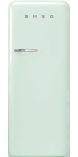 Pastel Green