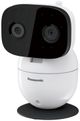 Panasonic® Long Range Baby Monitor-1