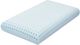 Weekender™ Gel Memory Foam Queen Pillow-4