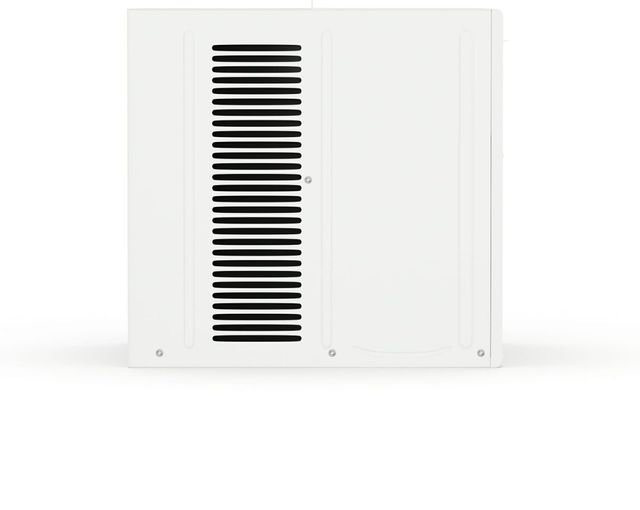 Danby® 8000 BTU White Window Mount A/C-2