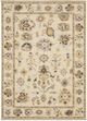 Oriental Weavers™ Acacia 5'x8' Style 12 Area Rug-0