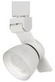 Cal® Lighting & Accessories White Track Light-0