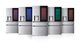LG 36" 28.6 Cu. Ft. PrintProof™ MyColor™ Stainless Steel French Door Refrigerator-2