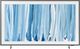 Samsung The Frame Pro LS03HW Series 55" 4K QLED AI Smart TV-1