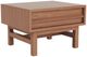 EQ3 Marcel Walnut Nightstand-0