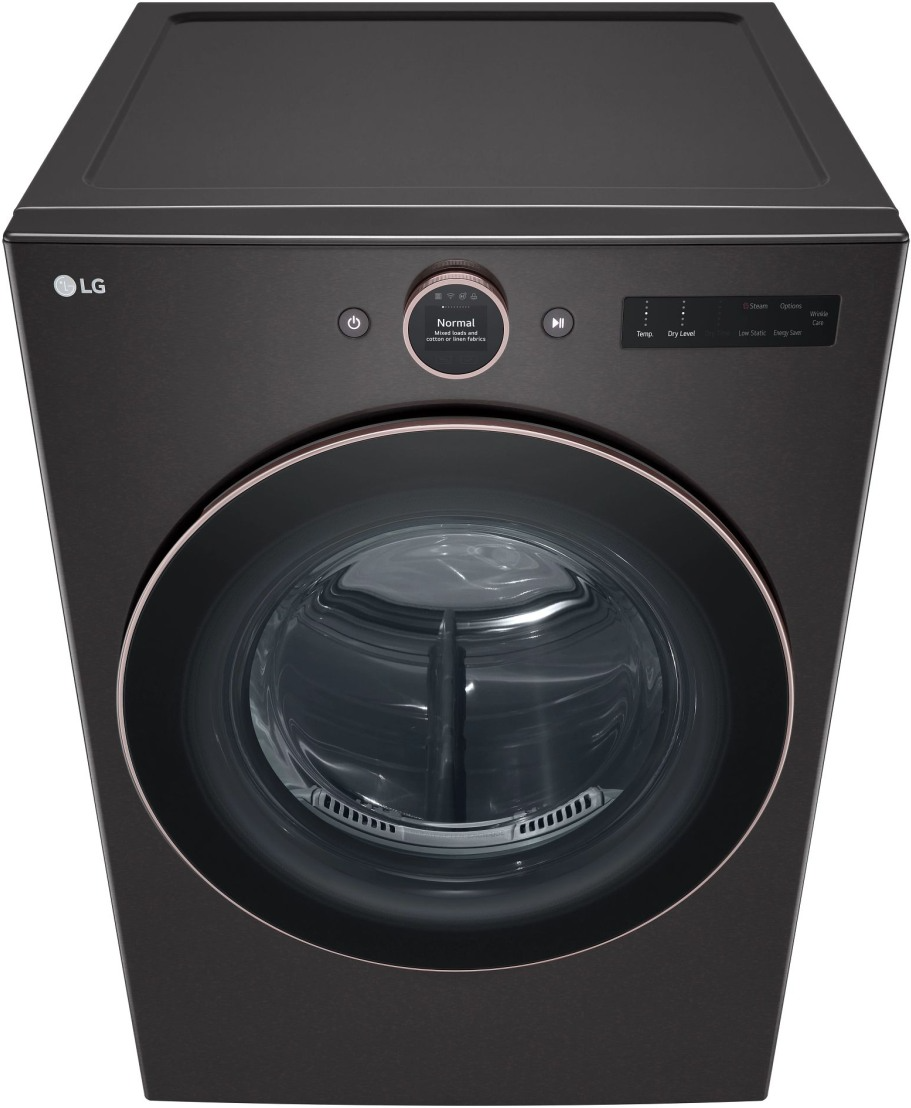 LG DLGX6501B - Thumbnail 4