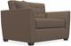 La-Z-Boy® Dillon Java Chair and a Half-1