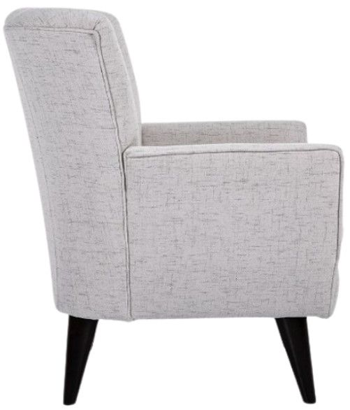 Decor-Rest® Furniture LTD Customizable 2114 Chair-3