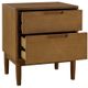 Olliix by INK+IVY Mallory Brown Nightstand-2