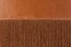 TOV Furniture Atolla Brick Tassel Pendant-2