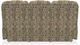 La-Z-Boy® Rori Flax Power Reclining Sofa with Headrest-2