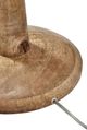 Renwil® Connelly Natural Mango Wood Floor Lamp-4