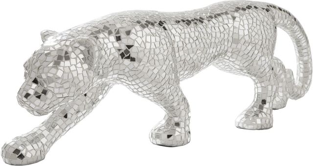 Signature Design by Ashley® Drice Mirror Sculpture-0
