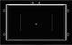 Vent-A-Hood® Premier Magic Lung® Designer Series JCIH/A1 48" Black Carbide Island Range Hood-2