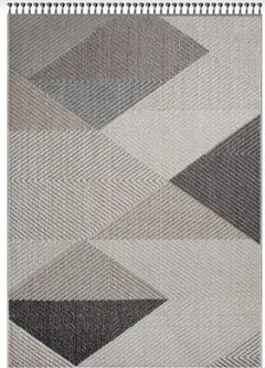 Renwil® Ambrose 3'x5' Style 1 Area Rug