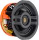 Monitor Audio CS140 In-Ceiling Square Speaker-1