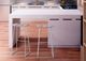 Trica Palmo Counter Stool-2