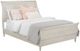 Standard Furniture Sarah Sleigh Bed-0