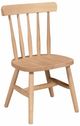 John Thomas Furniture® Customizable Select Youth Tot's Chair-0
