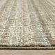 Oriental Weavers™ Atlas 5'x7' Style 3 Area Rug-1