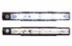 Liberty Safe Brightview Daylight White Safe Light Kit-0