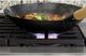Café™ 36" Stainless Steel Gas Rangetop-3
