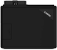 Compustar Black All-in-One Remote Start Bundle-2