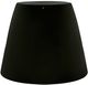 Klipsch® Black Commercial Pendant Housing-0