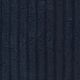 Signature Design by Ashley® SimpleJoy 3-Piece Navy Left-Arm Facing Sectional and Chaise-2
