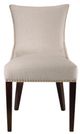 Bermex® Customizable CB-1722 Dining Side Chair-1