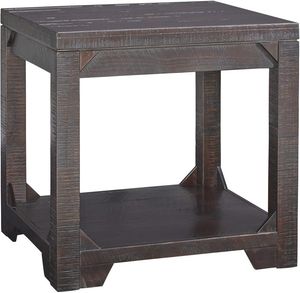 Click to view more images of the product.