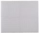 Century® Windsor Smith Boheme Ottoman-1