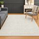 Dalyn™ Rug Company The Reserve TR14 Linen 5'x8' Area Rug-3