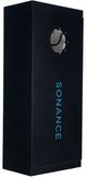 Sonance® Small Aperture® 6.5" SA4-66 Enclosure-1