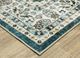 Oriental Weavers™ Sumter 5'x7' Style 8 Area Rug-3