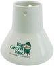 Big Green Egg® Ceramic Chicken Vertical Roaster-0
