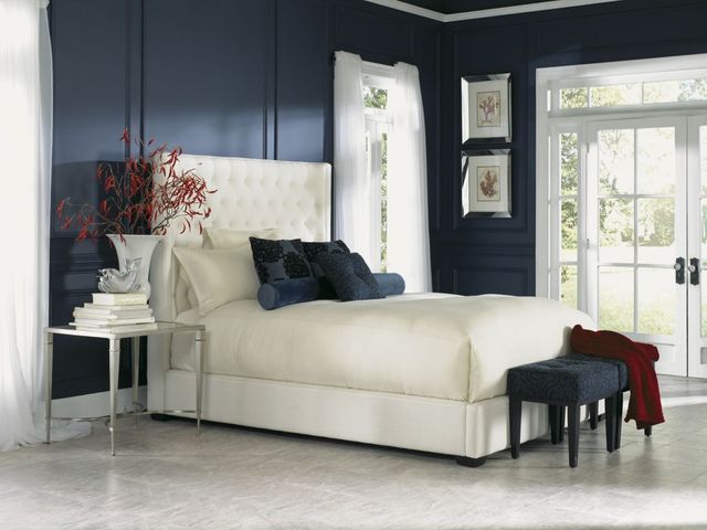 Jonathan Louis Carly Queen Bed-0