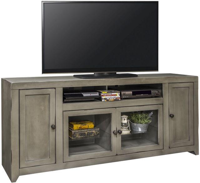 Legends Home Astoria 75" TV Console-0