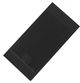 ZLINE Reversible Cast Iron Griddle-0