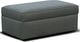 England Furniture Customizable June Storage Ottoman-2
