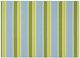 Laura Park Designs 2'x3' Floor Mat-0