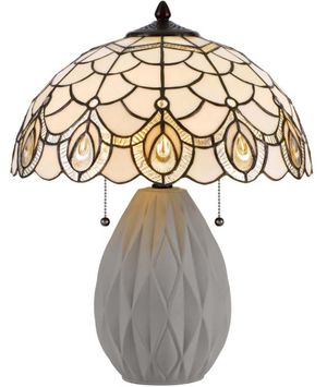 Click to view more images of the product.
