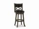 Easton Swivel Pub Stool-0
