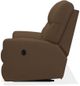 La-Z-Boy® Rori Canyon Reclining Loveseat-3