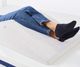 Helix Wedge Pillow-3