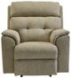 Flexsteel® Mason Beach Power Rocking Recliner-2